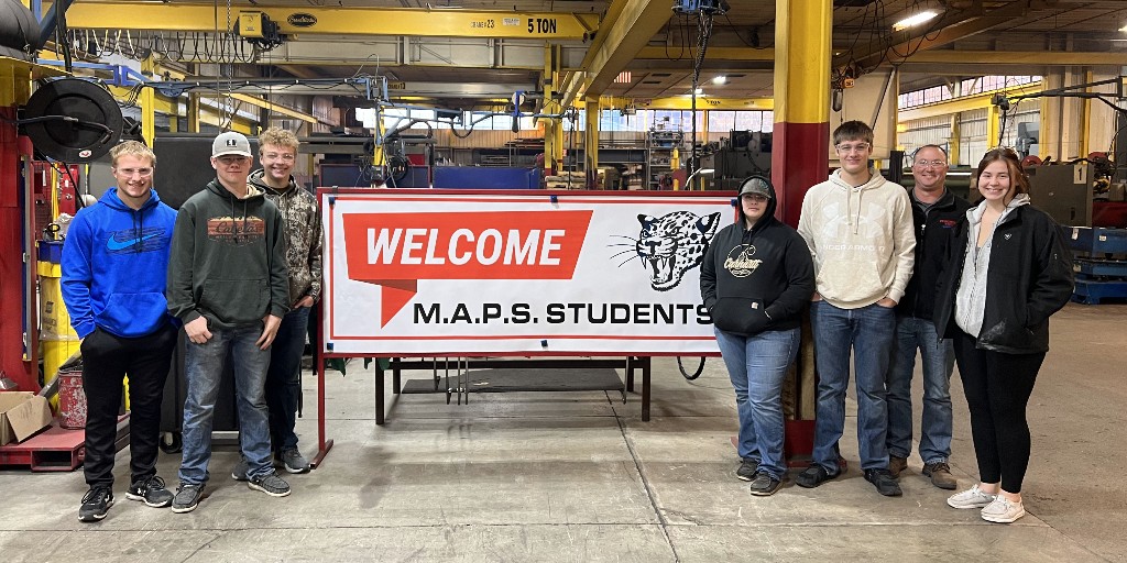 Rotochopper tweet media