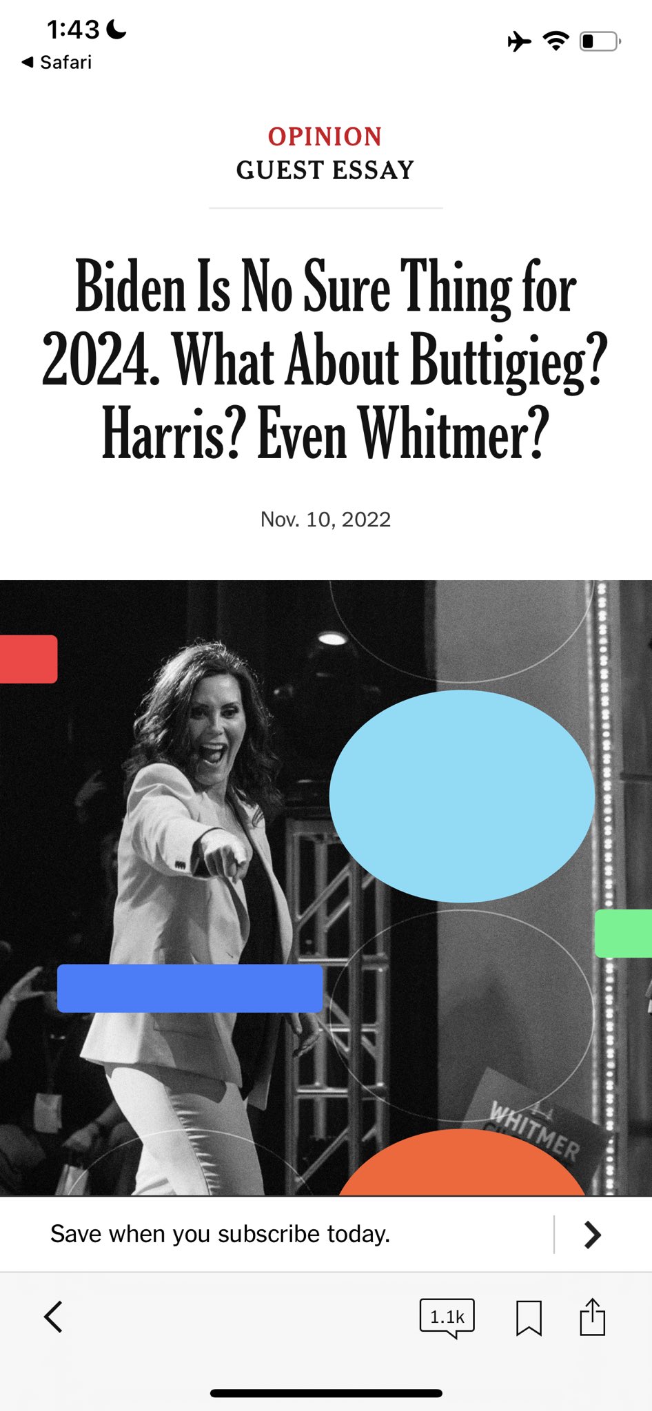 ali-vitali-on-twitter-even-whitmer-headline-reads-as-if-a-dem-gov