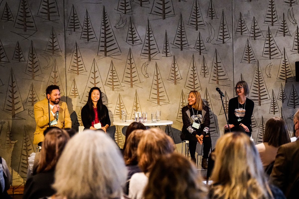 BC Museums Association tweet media