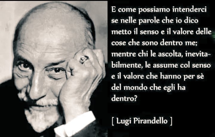 Massimo Moscarelli tweet media