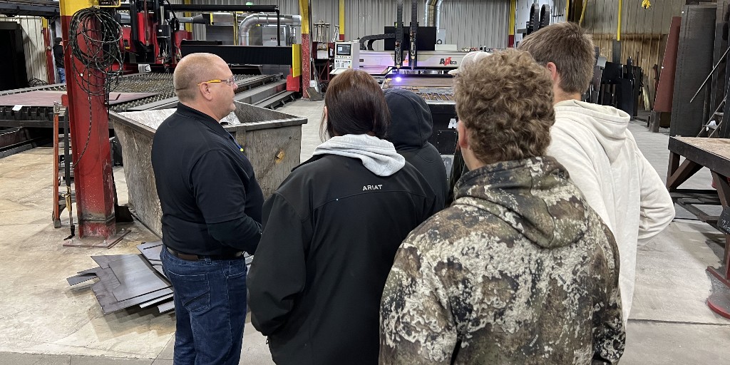 Rotochopper tweet media