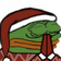 MrPig28 tweet media