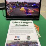 Photo by Naaman Forest HS Magnet Programs (@NFHSMagnet)