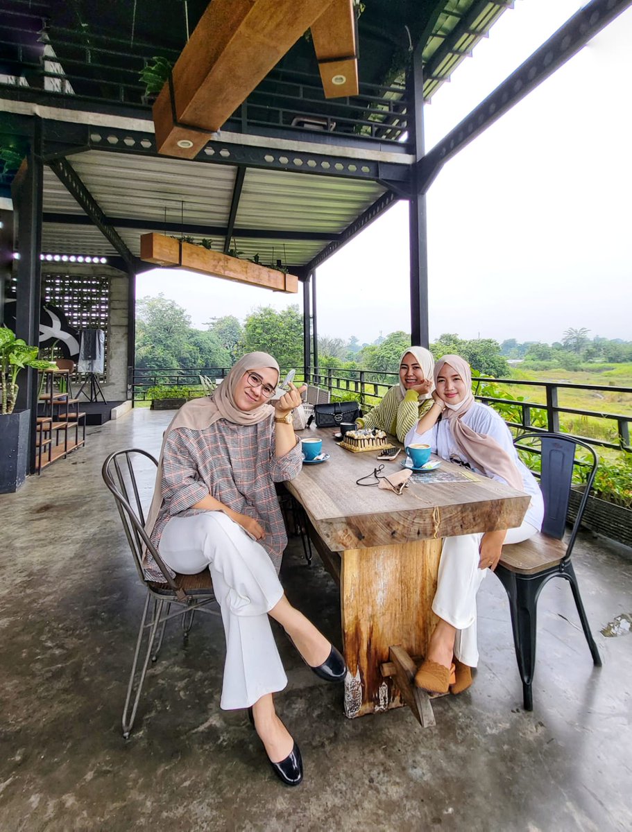 Arsika humairo (@chikahumairo) on Twitter photo 