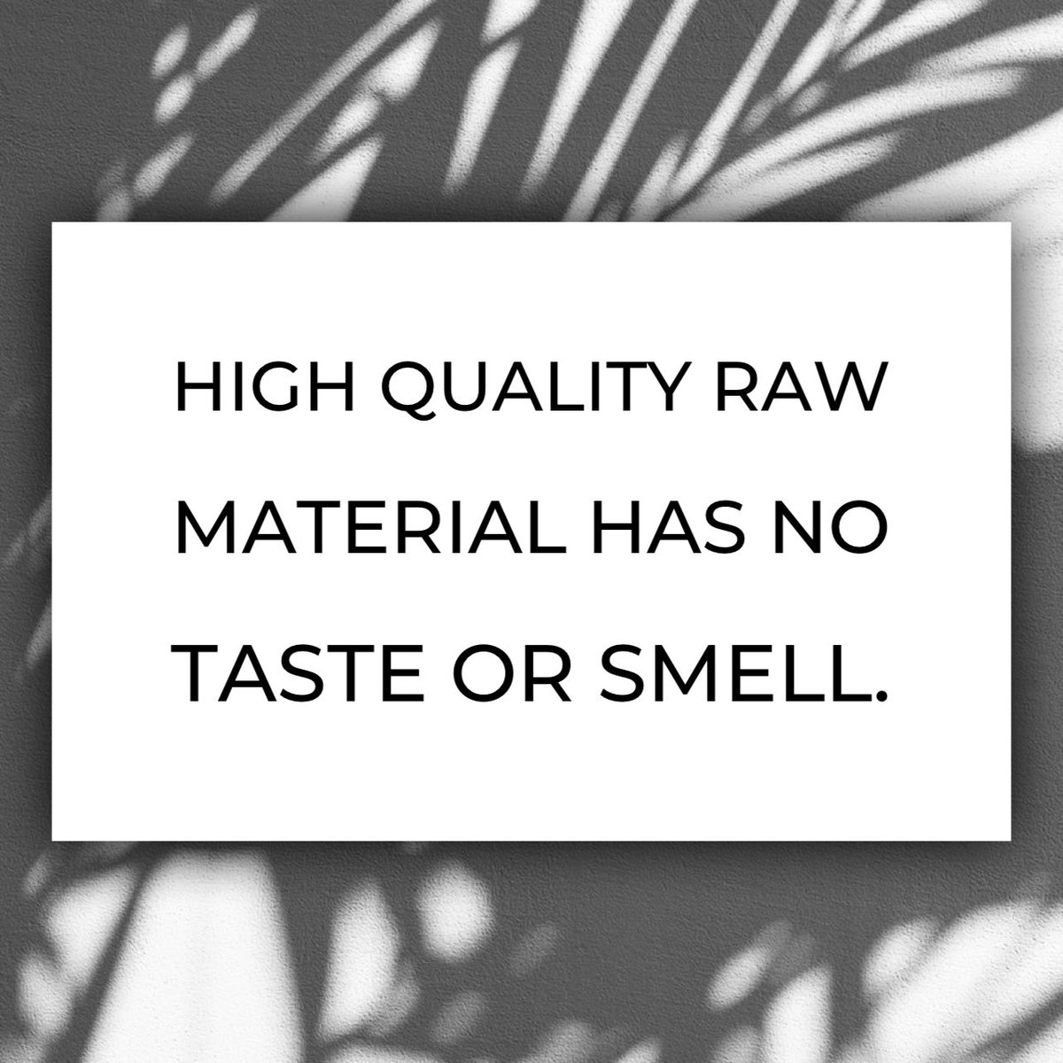 MyDoseez's tweet photo. Itβs ok to taste delicious flavors, rather then w33d.
Really; itβs okβ¦
Thereβs also the part that quality means a cleaner experience :)
#MyDoseez #Doseez #MakeItADoseezDay! https://t.co/QHFDINWb58