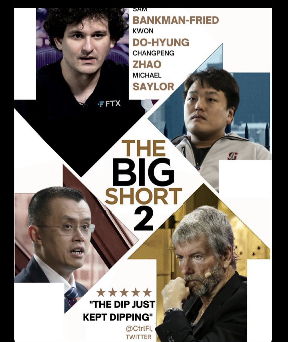 xhih4d's tweet image. I still can’t belive it but this is how it looks like …!  #paymeback