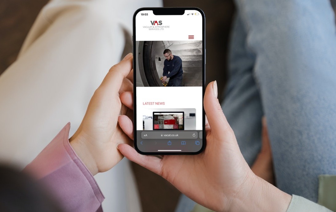 osborncontent's tweet photo. The website for a leading industrial company has been given a transformation led by @osborncontent as part of business growth plans. Find out more: https://t.co/KjyTP48gzC https://t.co/pCliberr6I