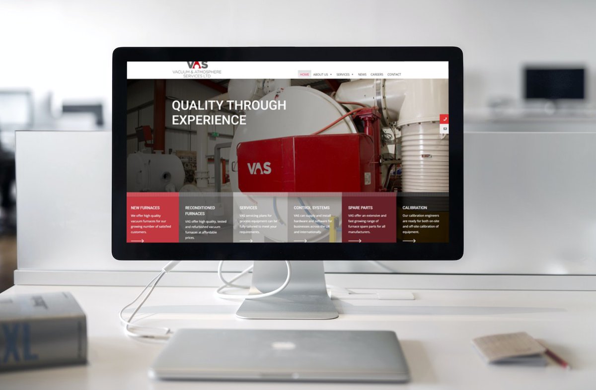 The website for a leading industrial company has been given a transformation led by <a href="/osborncontent/">Osborn PR</a> as part of business growth plans. Find out more: osbornpr.com/2022/11/09/lea…
