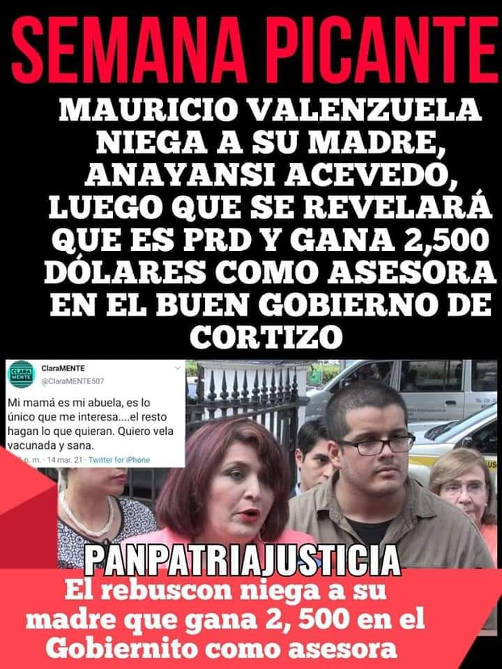 amable0202012's tweet image. 