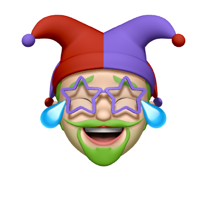 FunHouseGamer's tweet image. 420:followers! Nice