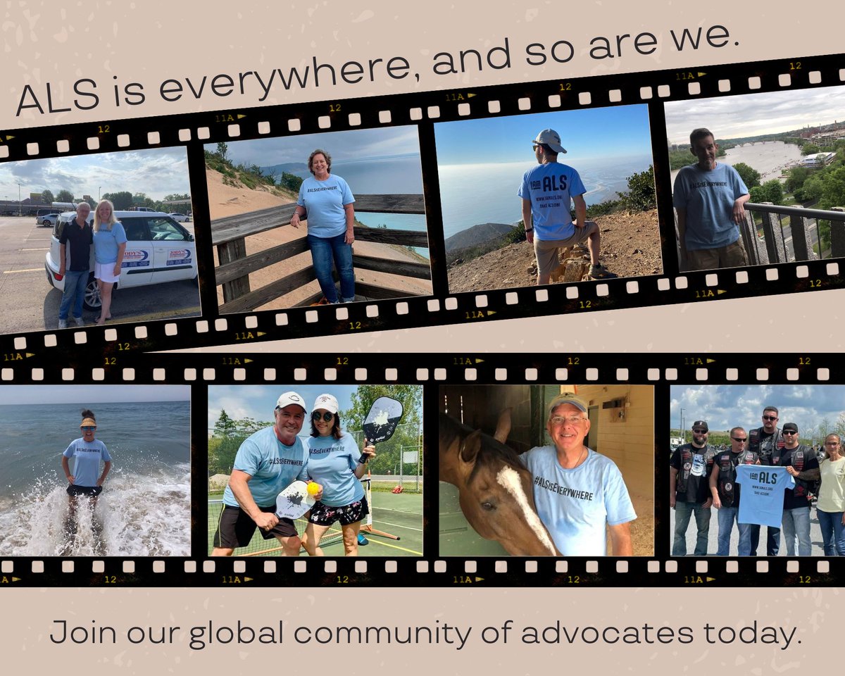 Brian Wallach tweet media