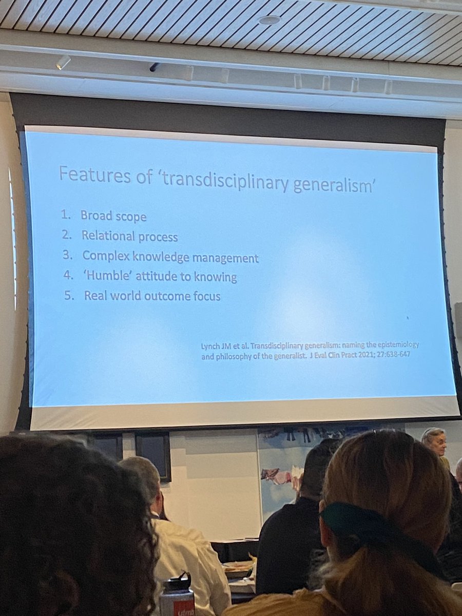 Cayla Teal tweet media