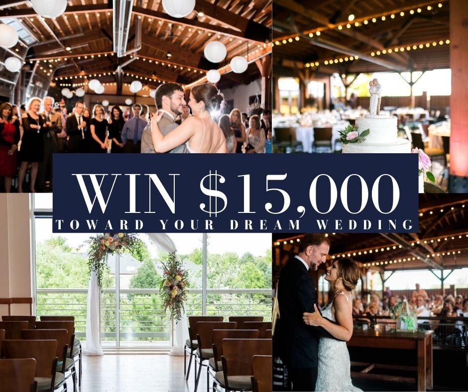Pinstripes (@pinstripesbbb) on Twitter photo Enter our wedding sweepstakes: pinstripes.com/wedding-sweeps…
before November 14th, for the chance to win $15,000 toward your dream wedding!💍
Enter in two easy steps:
1) Follow us on Instagram <a href="/pinstripesbbb/">Pinstripes</a> (instagram.com/pinstripesbbb)
2) Provide your email through link above
#bridetobe Enter our wedding sweepstakes: pinstripes.com/wedding-sweeps…
before November 14th, for the chance to win $15,000 toward your dream wedding!💍
Enter in two easy steps:
1) Follow us on Instagram <a href="/pinstripesbbb/">Pinstripes</a> (instagram.com/pinstripesbbb)
2) Provide your email through link above
#bridetobe