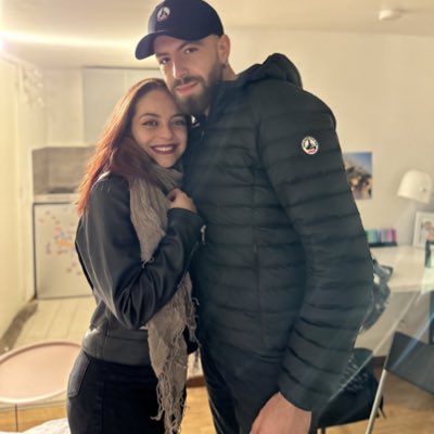 Vixenbitshes's tweet photo. 💞 #NouvellePhotoDeProfil https://t.co/AVClN7P8Fm