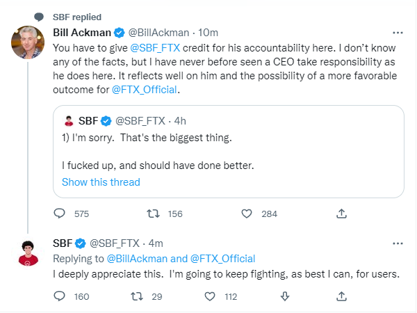 Cameron Marino tweet media