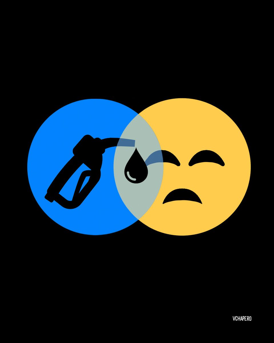 PlazaPublicaGT's tweet image. #BlogPzP
&quot;La gota&quot; una viñeta por Vicente @chapero 
ow.ly/49lE50LAlsH