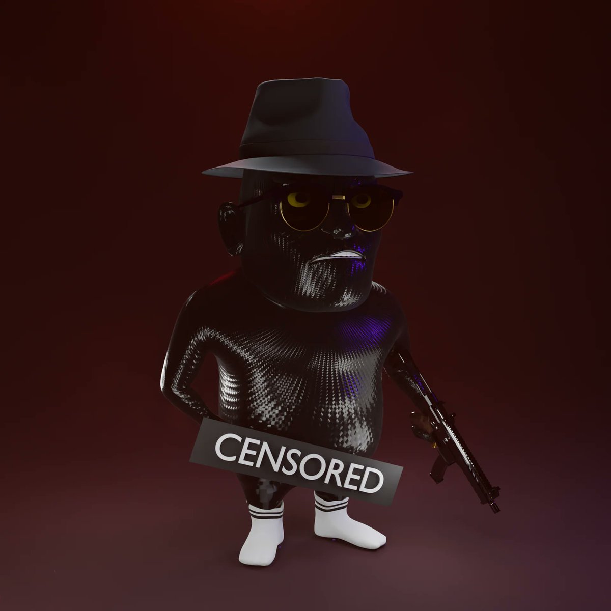 hbob8922's tweet photo. Got a lil bag of @Gangsters_io today. Feelin' good about what @StallionTheOwl and the team are cooking up in the space. Who else is on board?

#HederaNFT #HBARNFT #Metaverse #NFTcasino https://t.co/j0uoOHcFxW
