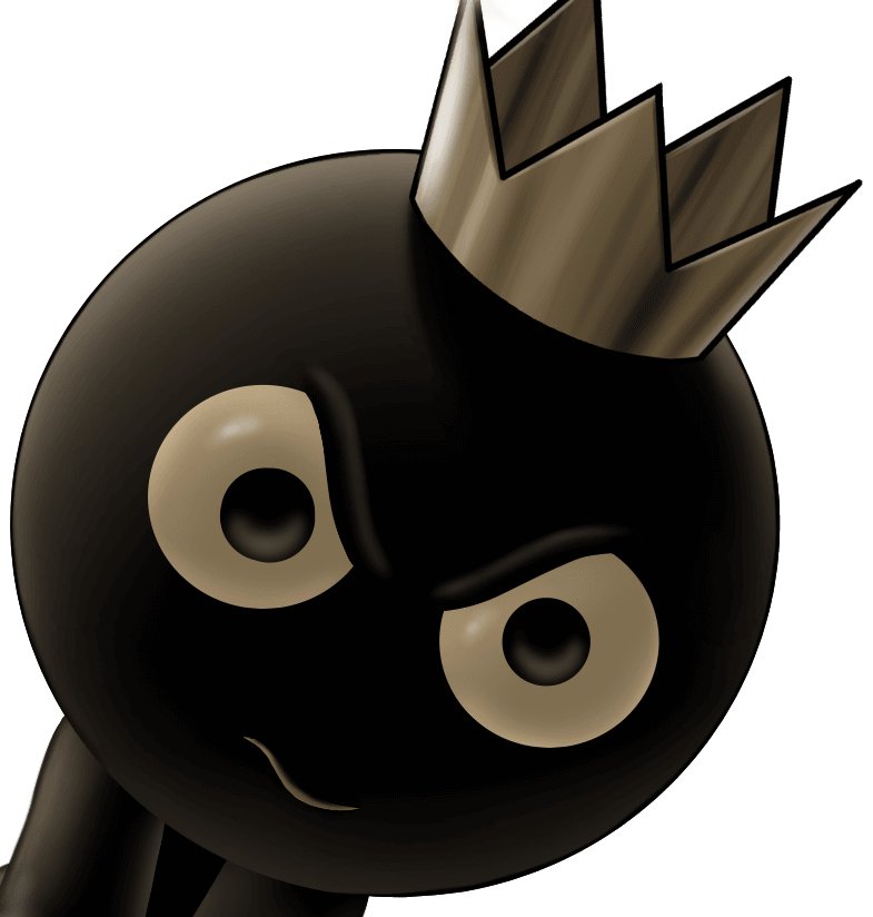 Mattaffix_'s tweet photo. Hello! If you like our game, we would really appreciate if you could leave a review on the link down below, by doing so, you make the King happy:
https://t.co/HX9UMuXWJk
#indiegame #indiegames #indiegamedeveloper #gamedevs #games #gamedeveloper #roguelike #dreamcell https://t.co/6nV2WOrsaD