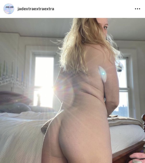 Playing on my main insta again&hellip; https://t.co/pIlLkhArov   #followme #follow #instagramfollow #ThirstyThursday<a href="/tag/follow"class="tags"><span>#follow</span></a><a href="/tag/followme"class="tags"><span>#followme</span></a><a href="/tag/thirstythursday"class="tags"><span>#thirstythursday</span></a><a href="/tag/instagramfollow"class="tags"><span>#instagramfollow</span></a>