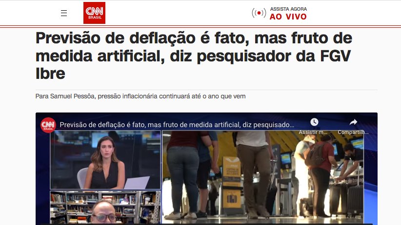 abocadelobo's tweet photo. O Globo, CNN, CBN e Exame. Todo mundo avisou: 

Bolsonaro está reduzindo a inflação ARTIFICIALMENTE para e eleição, mas vai explodir depois. Cadê o covarde pra assumir agora?

INFLAÇÃO SUBIU, BOLSOCARO SUMIU
INFLAÇÃO SUBIU, BOLSOCARO SUMIU
INFLAÇÃO SUBIU, BOLSOCARO SUMIU https://t.co/o7HKYec2zS