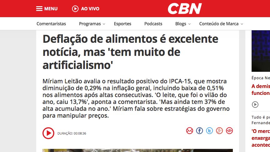 abocadelobo's tweet photo. O Globo, CNN, CBN e Exame. Todo mundo avisou: 

Bolsonaro está reduzindo a inflação ARTIFICIALMENTE para e eleição, mas vai explodir depois. Cadê o covarde pra assumir agora?

INFLAÇÃO SUBIU, BOLSOCARO SUMIU
INFLAÇÃO SUBIU, BOLSOCARO SUMIU
INFLAÇÃO SUBIU, BOLSOCARO SUMIU https://t.co/o7HKYec2zS