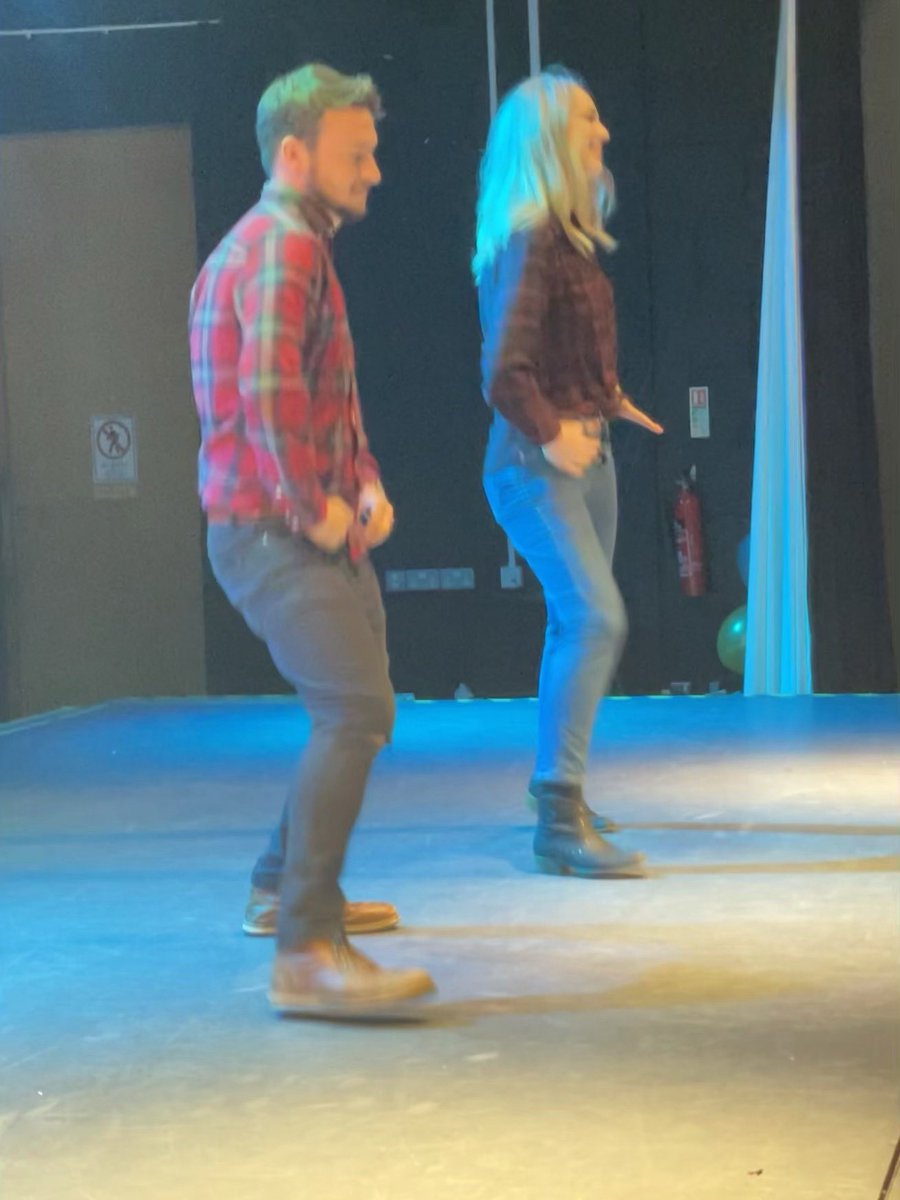 Chris Edwards tweet media