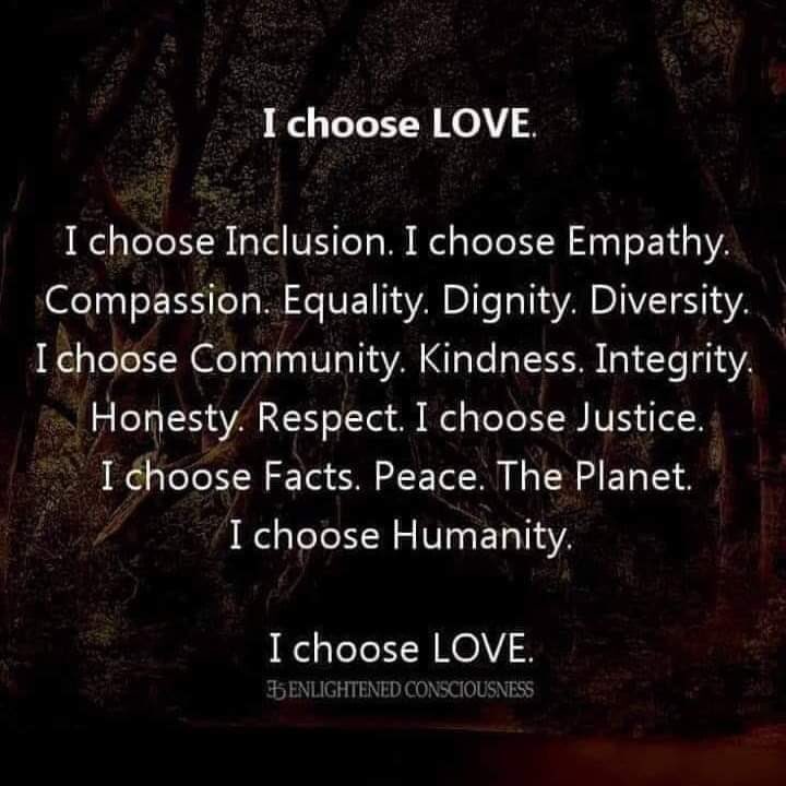 RouzBruce's tweet photo. @nathaliejacoby1 https://t.co/d2ox1WW82o
