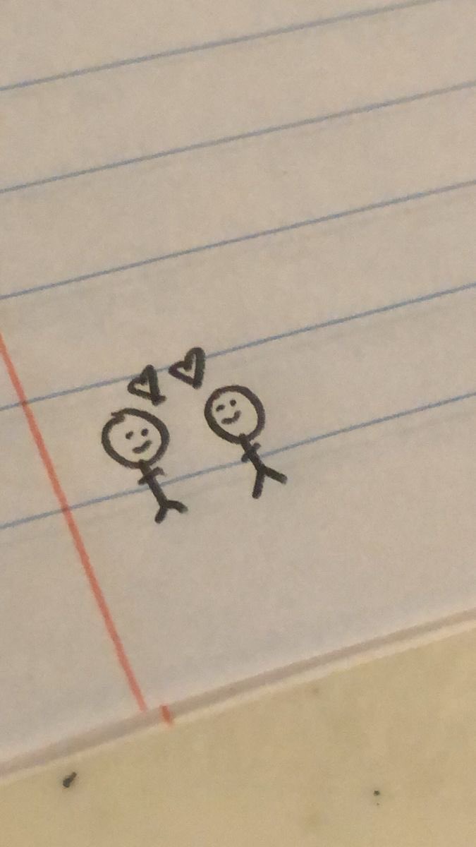 30 Day with @4GXRAJCHASAT 🐰🤍
ขอบคุณที่วันนั้นยอมเป็นกับพี่นะคะ รักหนูนะ