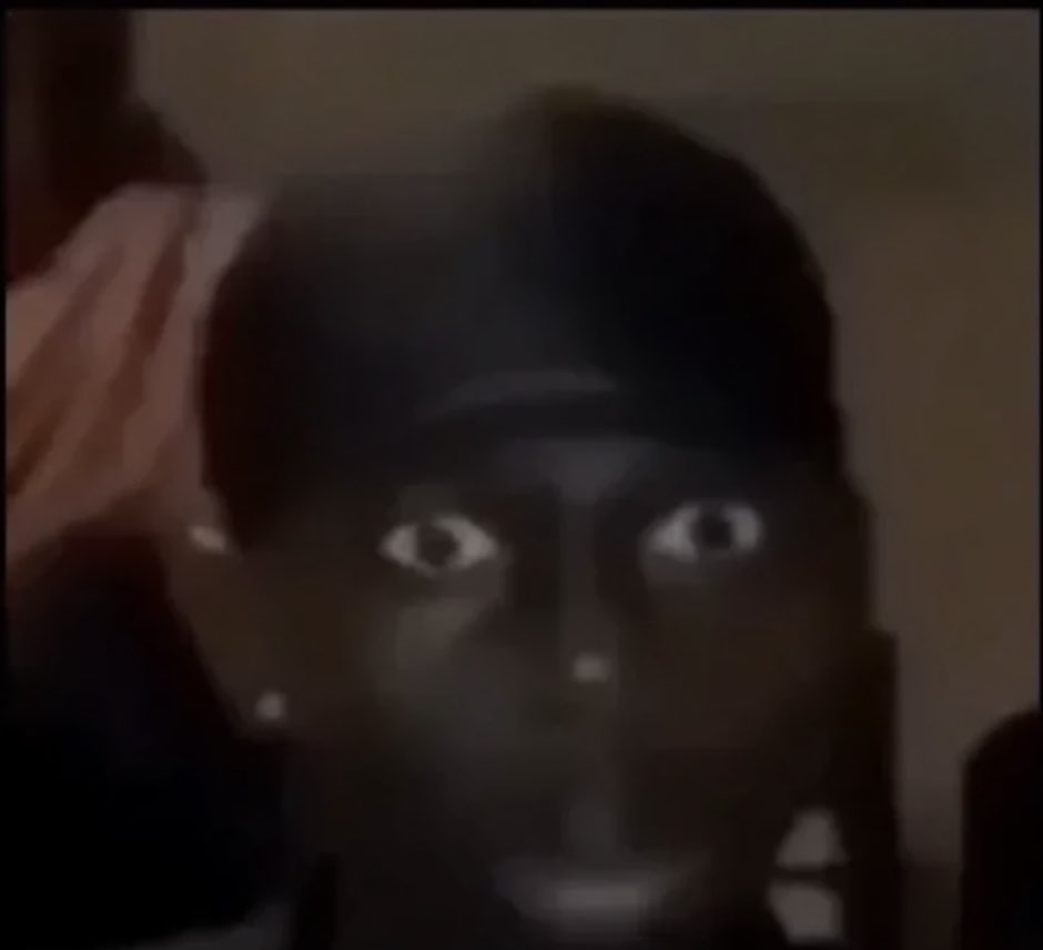 MebooHmmm's tweet photo. @WarlordWav @tize4PF https://t.co/P8VR4w474i