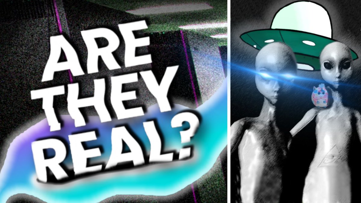 activegalactic's tweet image. Are aliens real? Do we live in a simulation? Does Bigfoot really exist? Active Galactic puts these questions to the test with Occam’s razor in the first episode of our new series, Sofa Science! youtu.be/SNx7CMchDuk #space #astronomy #aliens #cryptids #thematrix #science