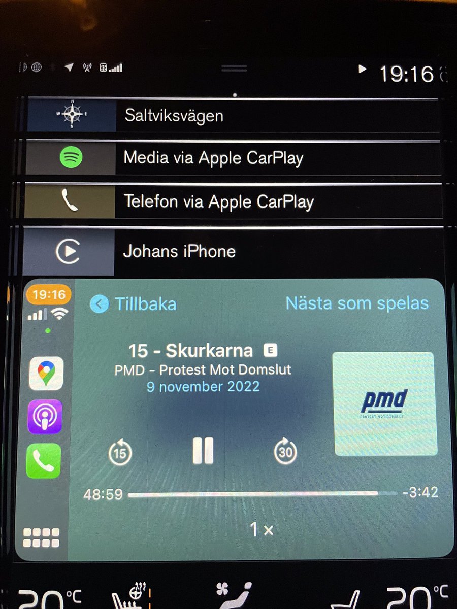 JohanForneheim's tweet photo. Bulten, Slaktarn och Janne Burk - Ser alltid fram emot dessa avsnitt! 
@PMD_Podcast 
#protestmotdomslut #pmd #pmdpodcast #innebandy 

https://t.co/ijX5FksAAz https://t.co/w99mDNGXL2