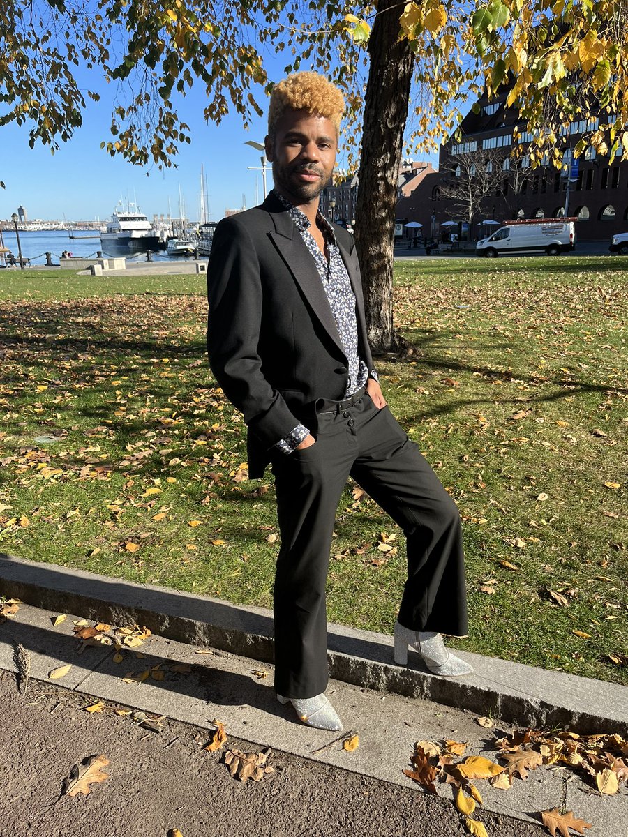 Chase Anderson, MD, MS (K.C. Ardem) 🦸🏽‍♂️🏳️‍🌈 tweet media