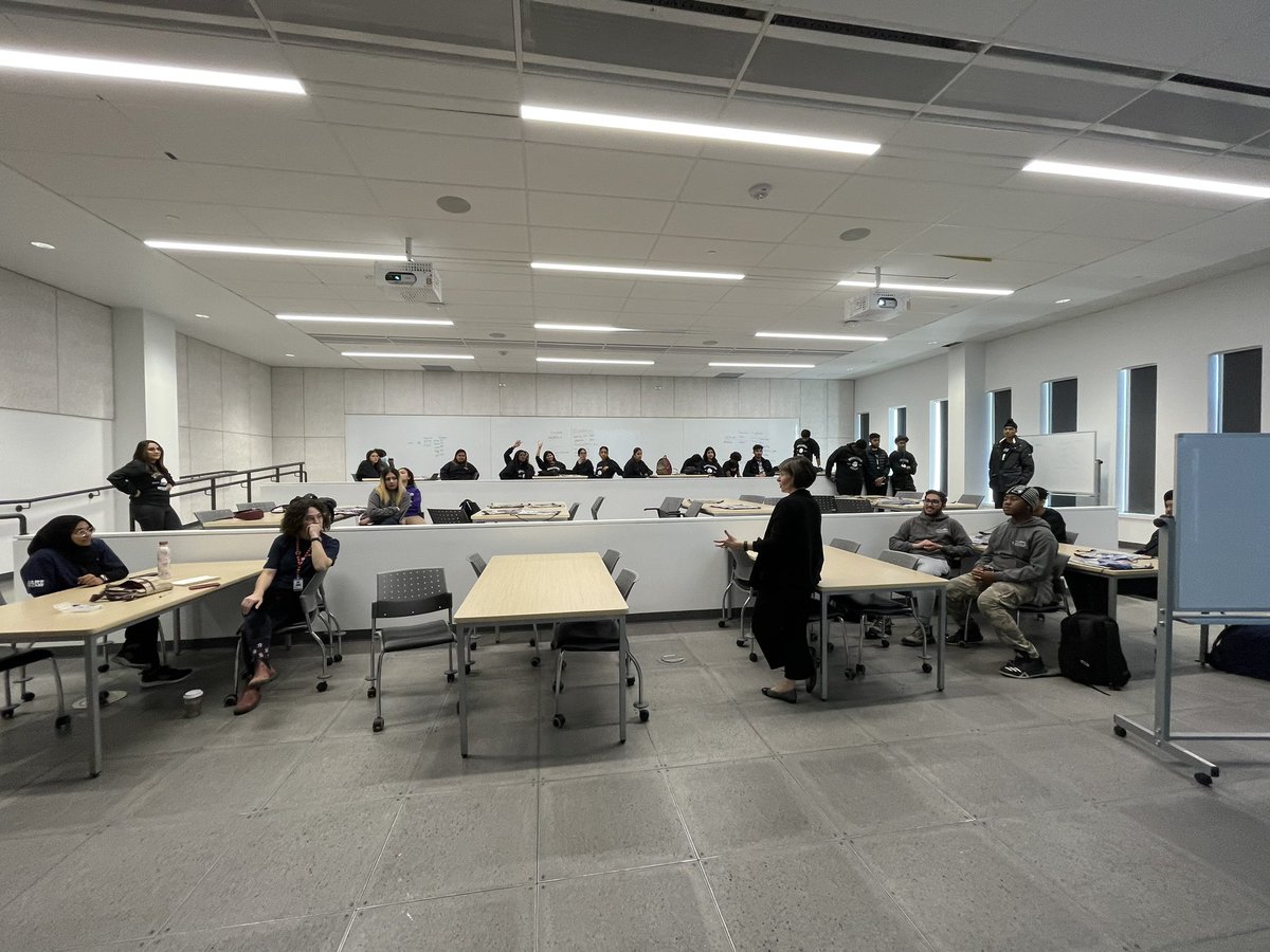 Ms. Gill tweet media