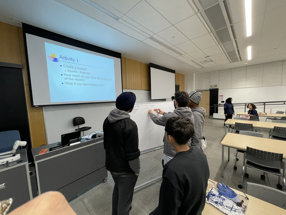 Ms. Gill tweet media