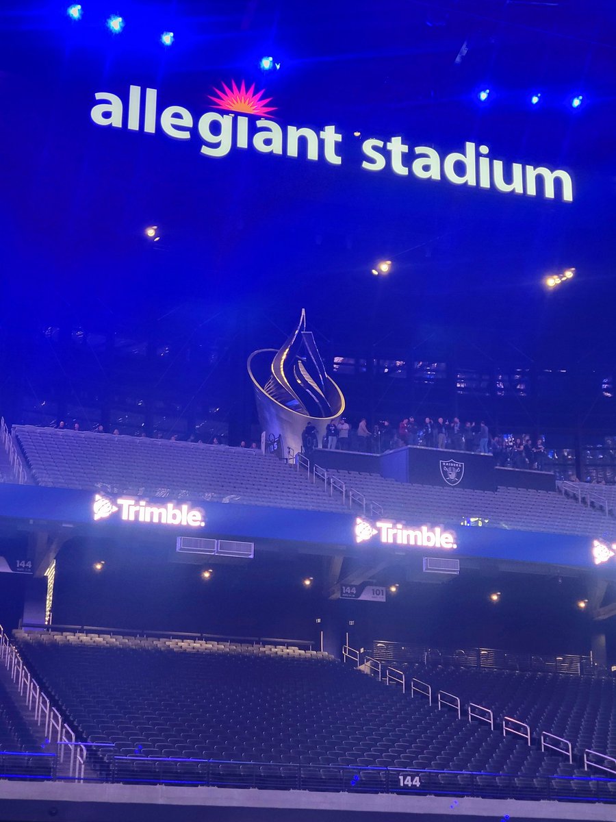 SiMapSupport's tweet image. Thank You #trimbledimensions2022 for a Great 👍 week. See you in 2022 @trimblegis @SeilerInst