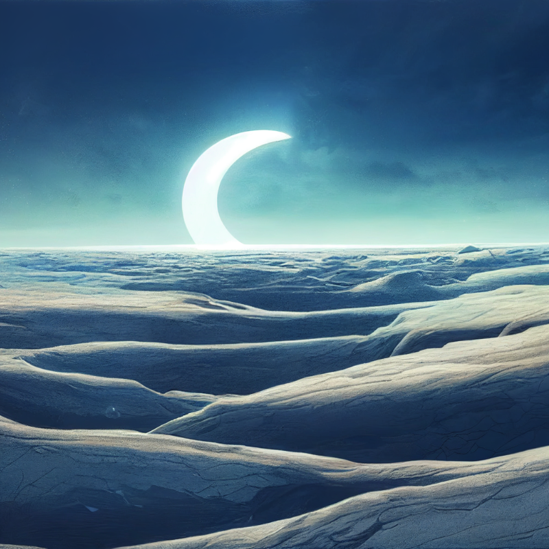 Girls & Babes tweet media