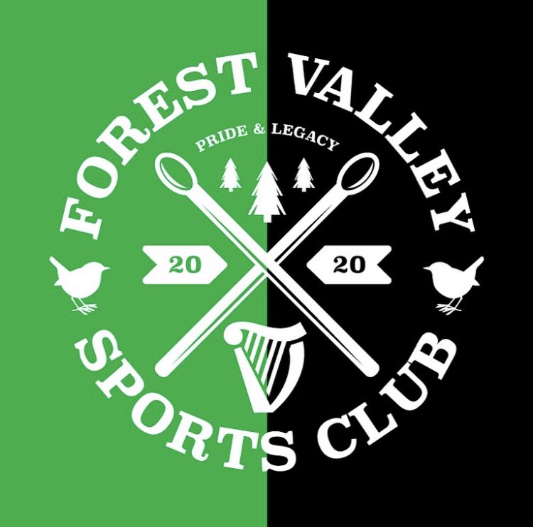MurrayTerriers's tweet image. 🎨 #BFL Badges ⚽️ 

Forest Valley SC 🌲

✅ Badge redesigned as original file was deleted
✅ Different robin and harp illustrations

#FVSC #FV #GRPark #RiverTeviot #Hawick #ScottishBorders #Scotland #Football #GraphicDesign #LogoDesign #FootballBadges #FootballLogos