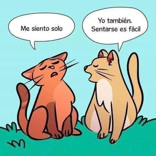 g1_mir's tweet photo. 🤣🤣 humor de jueves 🤣🤣...😬 https://t.co/kkBvZOIX7E