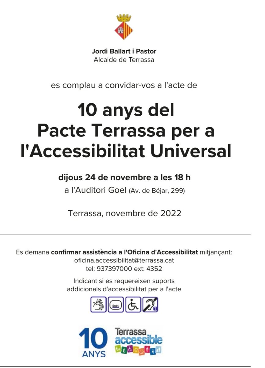 PROUBARRERES (@proubarreres1) on Twitter photo 