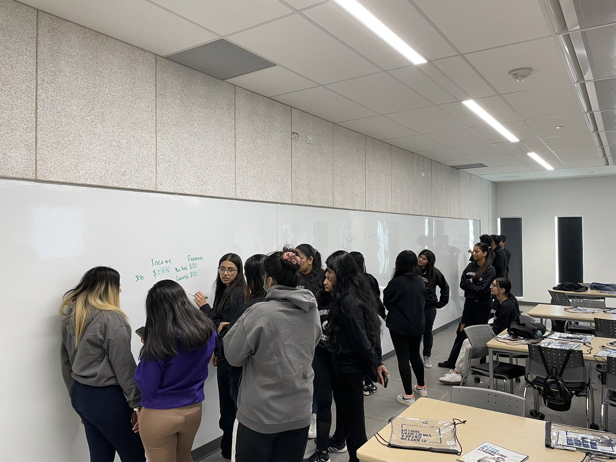 Ms. Gill tweet media