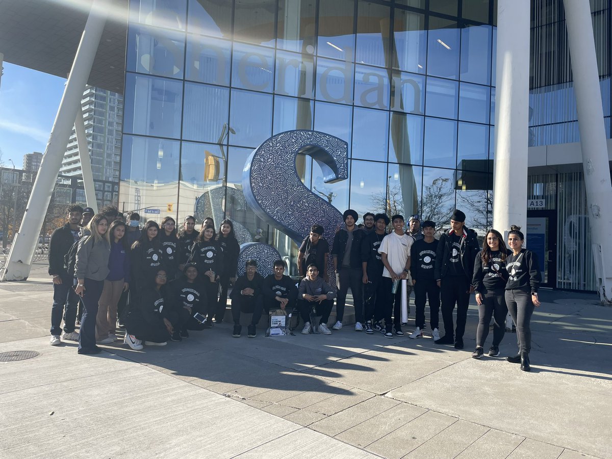 Ms. Gill tweet media