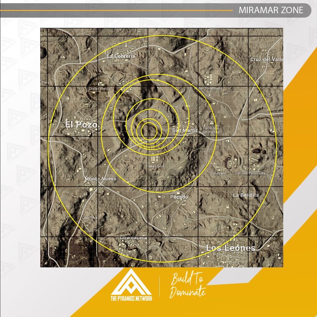 PyramidsNetwork's tweet image. Zones Changes 

متابعينا الكرام ، بعد تحديث و تغيير نمط الزون داخل المباريات ، كتقليص مساحة الزون الأول والثاني ، و ايضاً تقليص الHARD SHIFTS  في أواخر المباريات ..

هل برأيكم ستؤثر هذه التحديثات على نمط لعب الفرق ؟

#pyramids_network 
#zone_changes