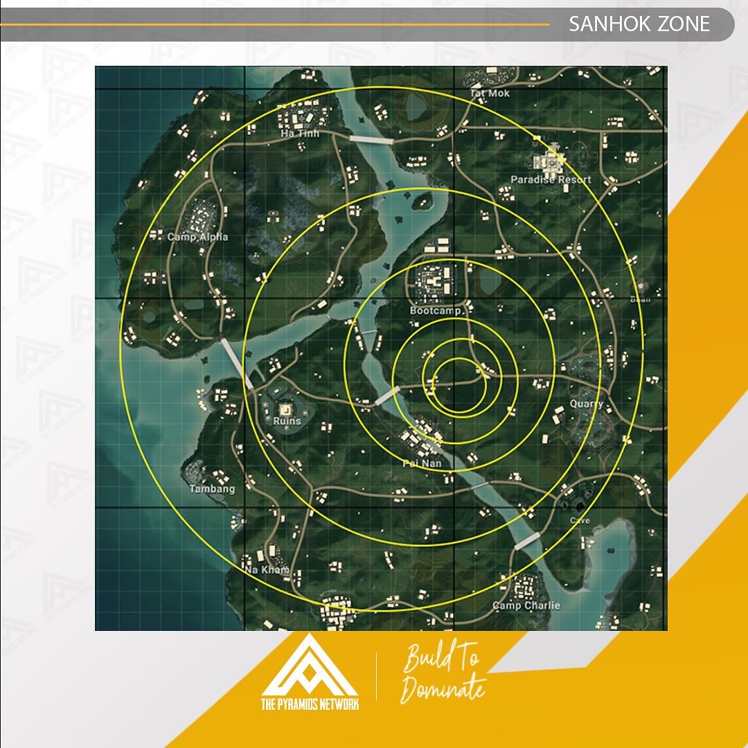 PyramidsNetwork's tweet image. Zones Changes 

متابعينا الكرام ، بعد تحديث و تغيير نمط الزون داخل المباريات ، كتقليص مساحة الزون الأول والثاني ، و ايضاً تقليص الHARD SHIFTS  في أواخر المباريات ..

هل برأيكم ستؤثر هذه التحديثات على نمط لعب الفرق ؟

#pyramids_network 
#zone_changes