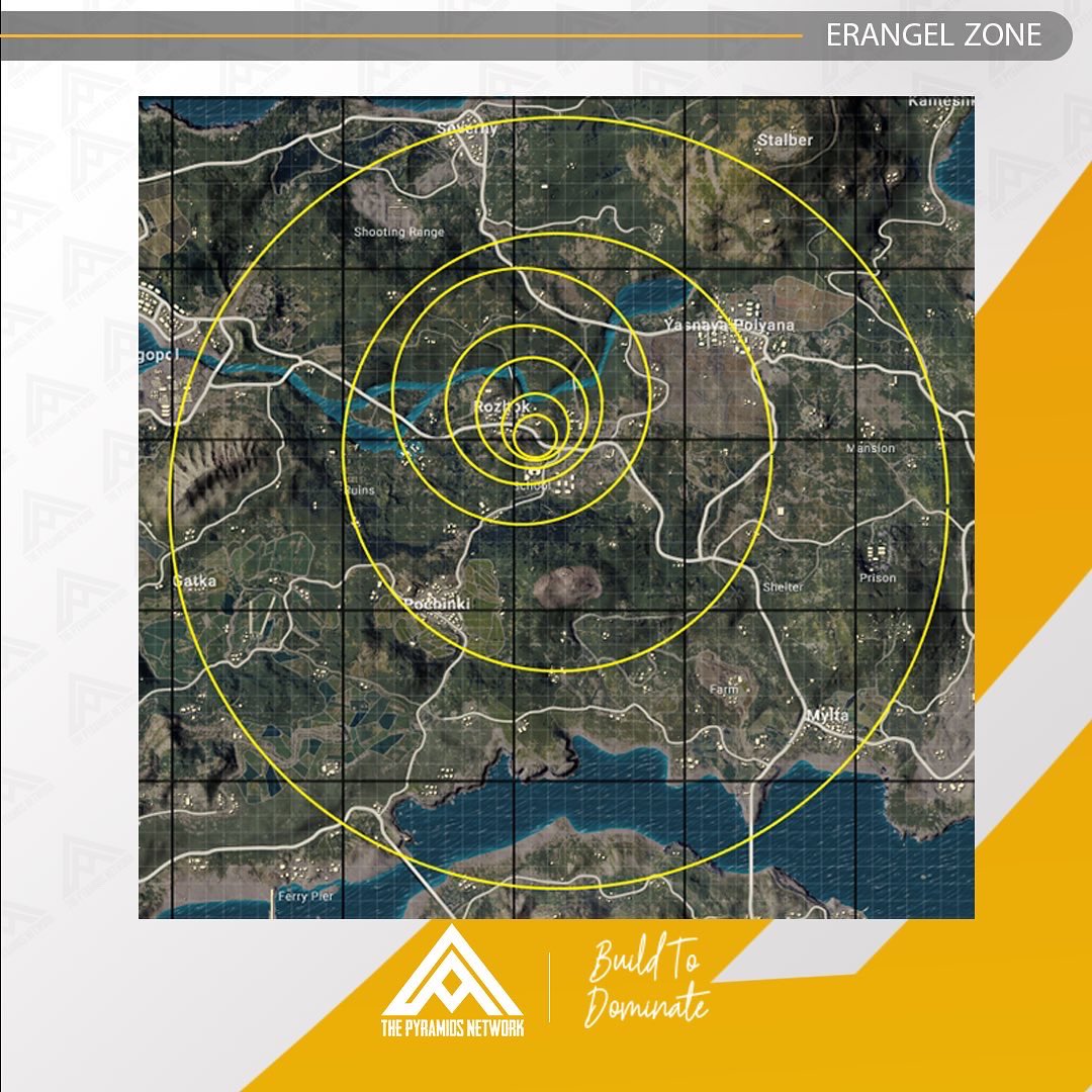 PyramidsNetwork's tweet image. Zones Changes 

متابعينا الكرام ، بعد تحديث و تغيير نمط الزون داخل المباريات ، كتقليص مساحة الزون الأول والثاني ، و ايضاً تقليص الHARD SHIFTS  في أواخر المباريات ..

هل برأيكم ستؤثر هذه التحديثات على نمط لعب الفرق ؟

#pyramids_network 
#zone_changes