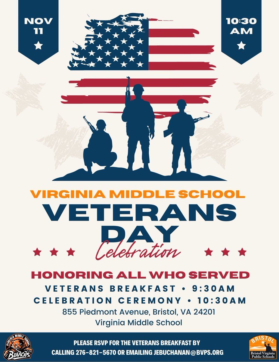 Keith Perrigan tweet media