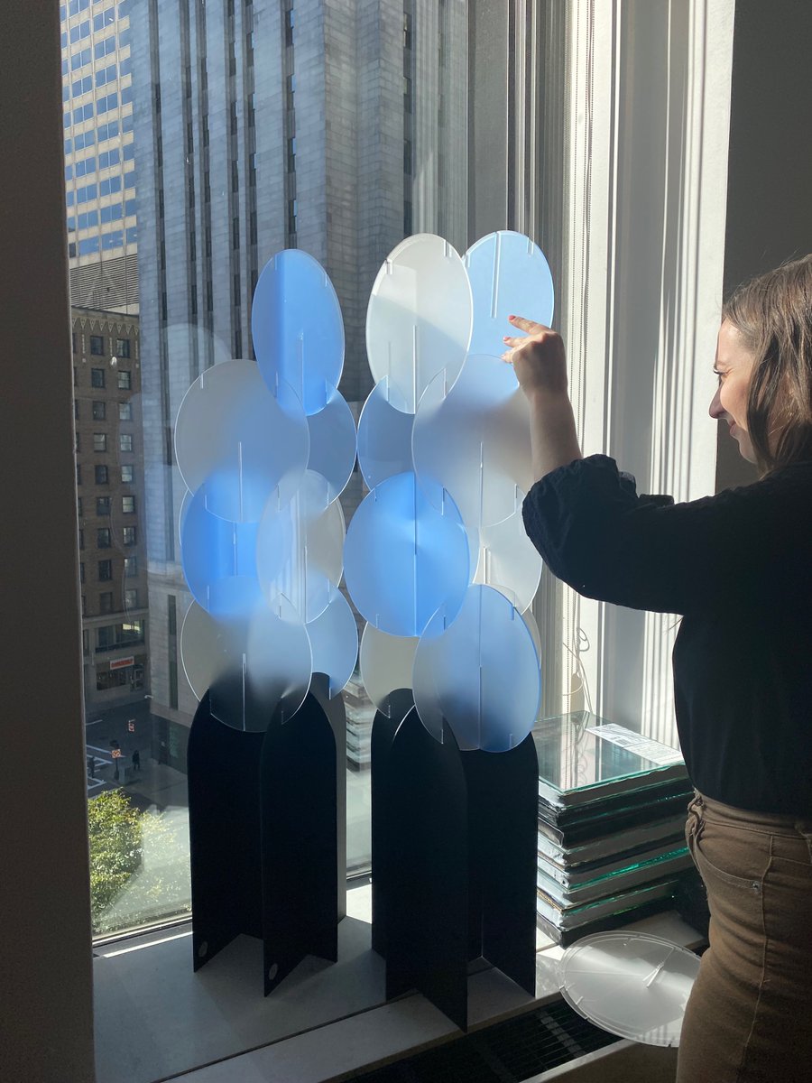 TEDxBoston #TEDxBoston tweet media