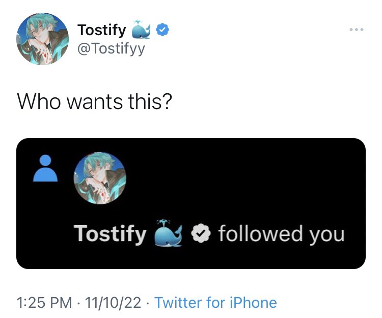 Kootooloo 🖍 Crayontuber tweet media