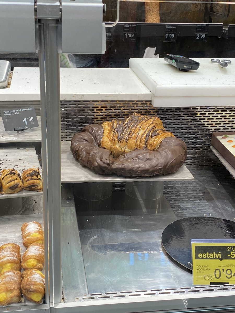 erii 🌱☀️🌸 tweet media