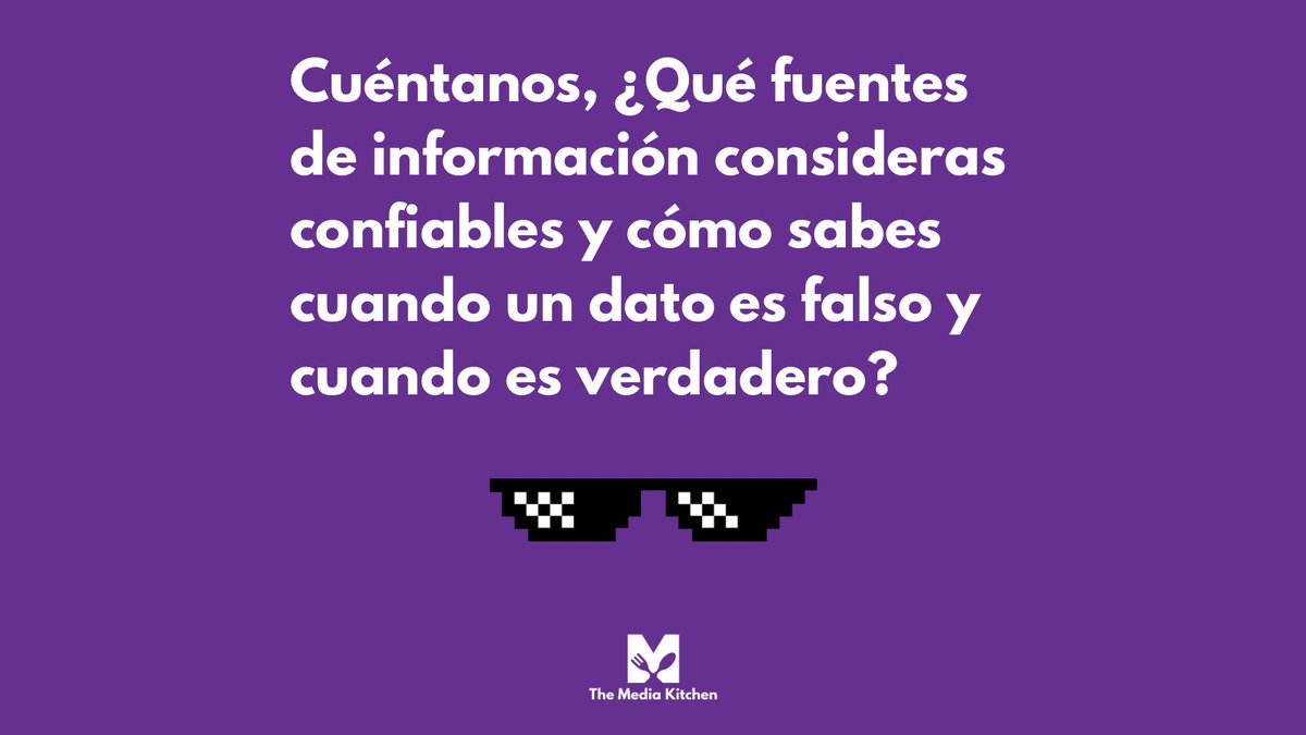 TMKitchen_'s tweet photo. Hace unas #semanas se conmemoró la Semana Mundial de la Alfabetización Mediática e Informacional. Es una ocasión importante para que las partes #interesadas revisen y celebren los #avances logrados hacia la #alfabetización mediática e #informacional para #todos. @UNESCOMexico https://t.co/uZZO7eZEKp