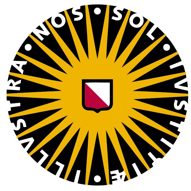 Nederlands studeren? Doen!
In Utrecht? Ja!!
Waarom? youtu.be/A_fsef1eUm8 !!!
#wijzijnneerlandici